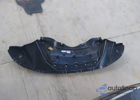 2019 Dodge Charger Sxt Rwd from USA, damaged, VIN 2C3CDXBG7KH711766